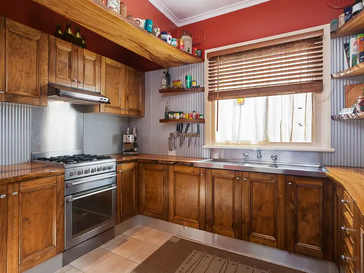 Second view of Homely house listing, 19 Alley Street, Speers Point NSW 2284