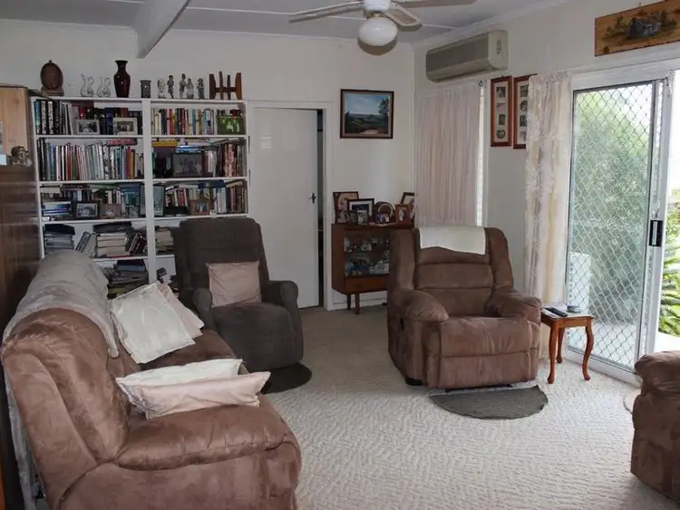 Sixth view of Homely rural property listing, 136 Holloways Road, Sandy Beach NSW 2456