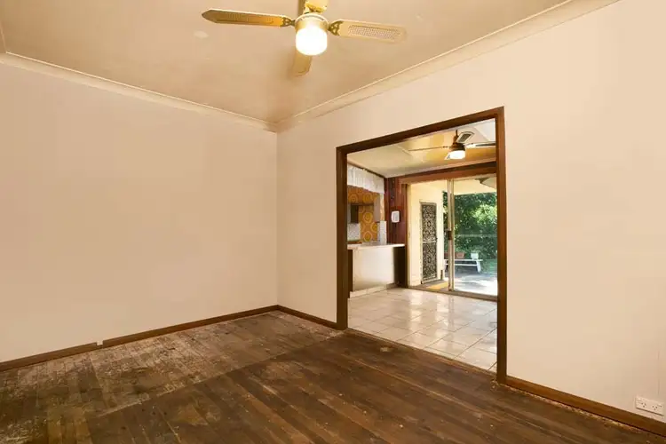 Fifth view of Homely house listing, 11 Lewis Street, Avalon Beach NSW 2107