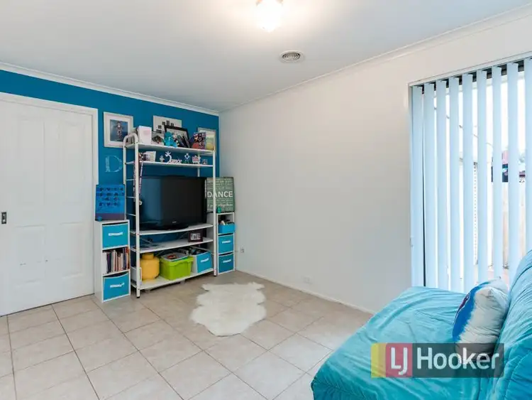 Sixth view of Homely house listing, 24 Evelyne Avenue, Cranbourne VIC 3977