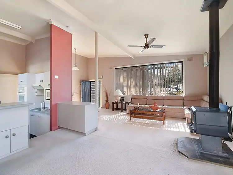 Third view of Homely house listing, 24 Baikie Crescent, Charlestown NSW 2290