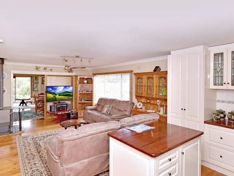 Fourth view of Homely house listing, 20 Narvik Avenue, St Leonards VIC 3223