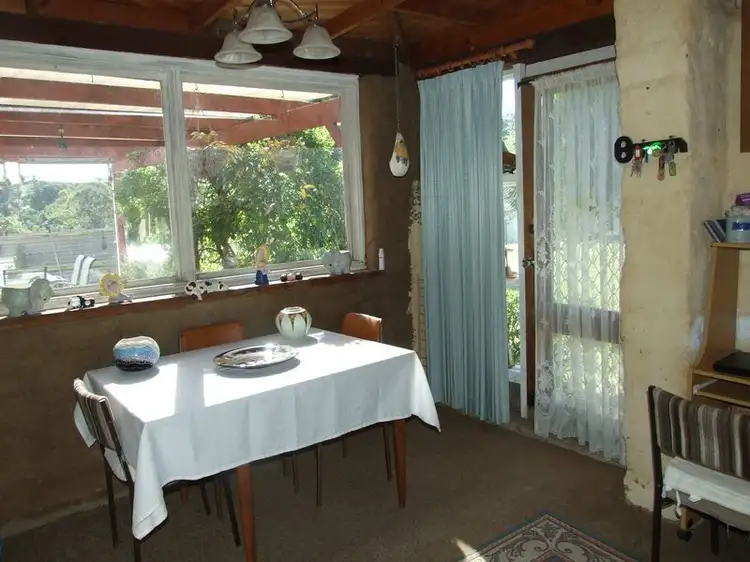 Fifth view of Homely rural property listing, 420 Baldwins Road, Brogo NSW 2550