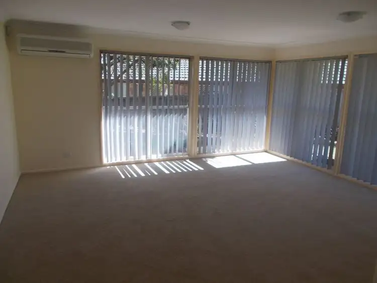 Fifth view of Homely house listing, 87 Woodcrest Way, Springfield QLD 4300