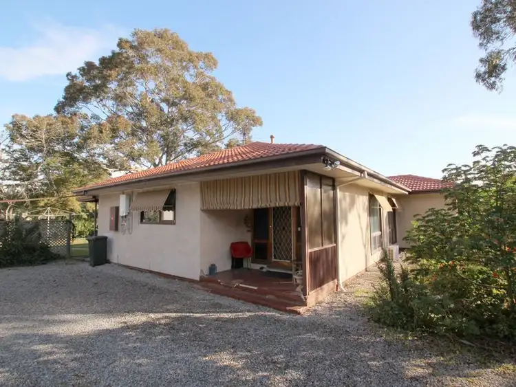 Fifth view of Homely house listing, 10 Bosworth Street, Old Noarlunga SA 5168