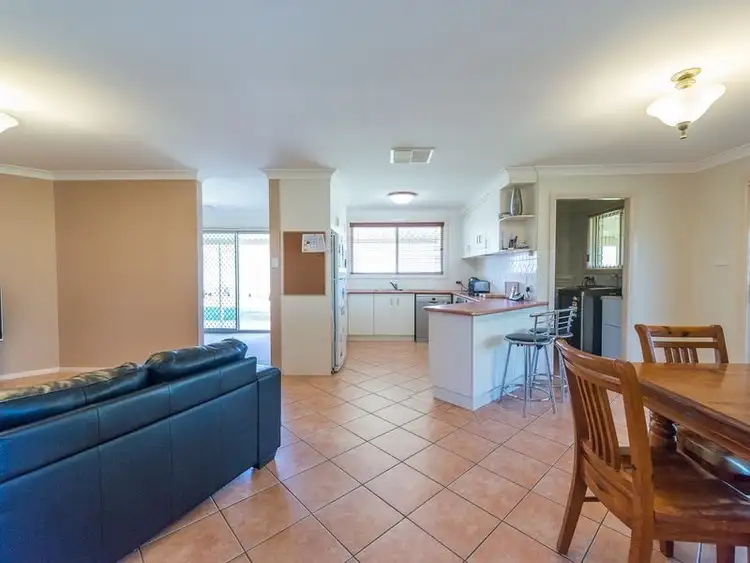 Fourth view of Homely house listing, 120 Morilla Street, Tamworth NSW 2340