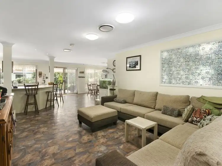 Sixth view of Homely rural property listing, 1-5 Peony Way, Gaven QLD 4211