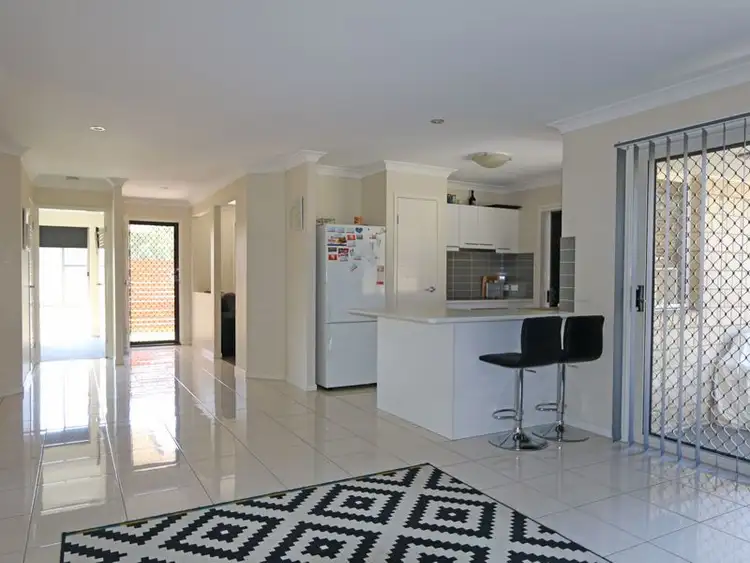Fifth view of Homely house listing, 42 Edinburgh Drive, Townsend NSW 2463