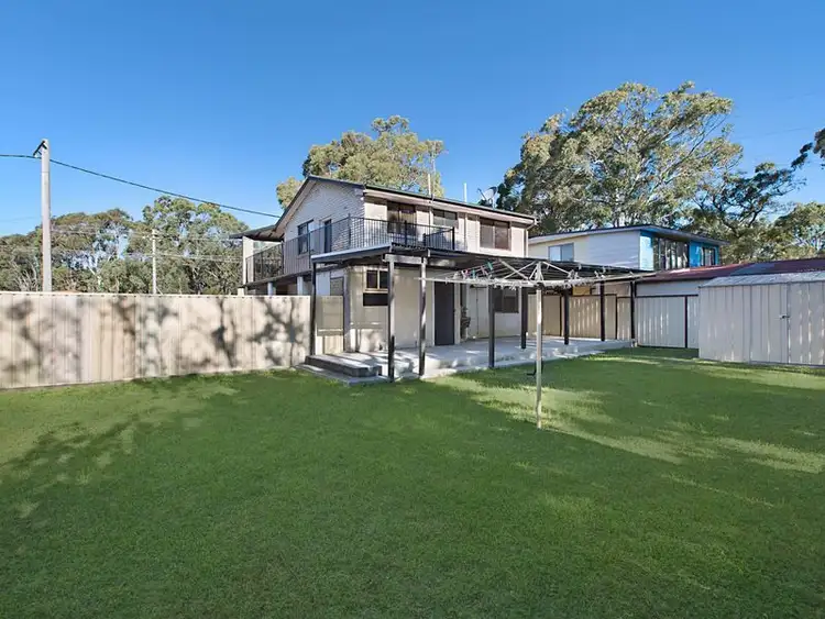 Third view of Homely house listing, Address available on request