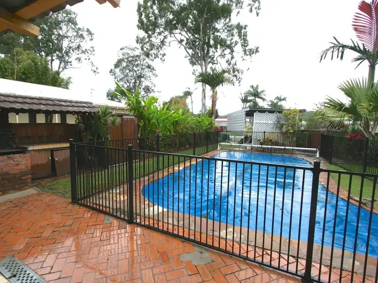 Third view of Homely apartment listing, 7 Stephen Place, Tweed Heads South NSW 2486