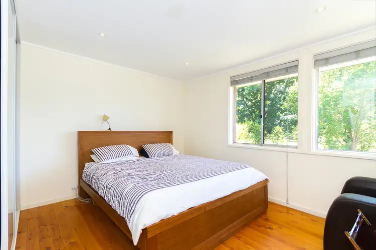 Seventh view of Homely house listing, 9 Boyle Place, Holt ACT 2615