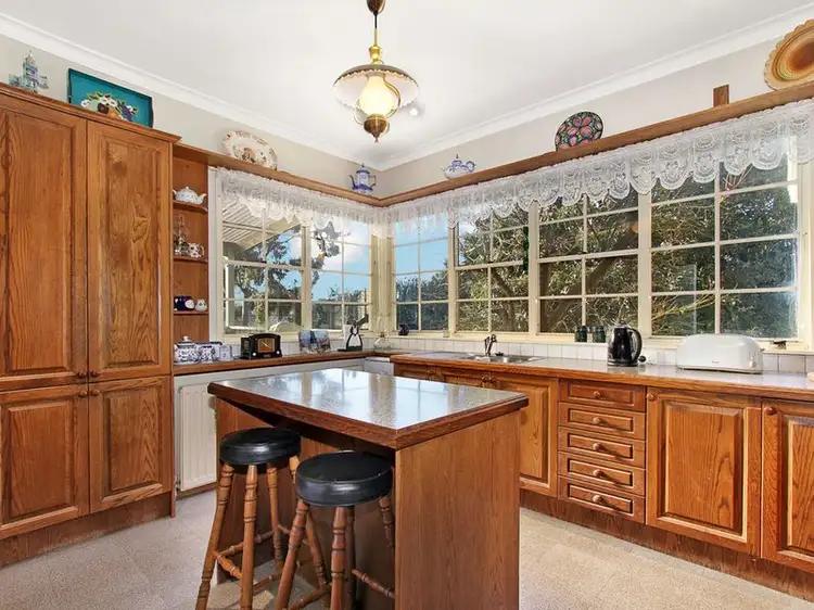 Fifth view of Homely house listing, 148 Hull Road, Croydon VIC 3136