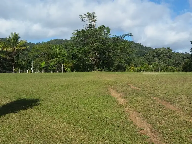 Fourth view of Homely land listing, 2 Platypus Close, Kuranda QLD 4881