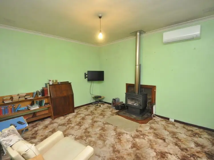 Sixth view of Homely house listing, 17 Park Avenue, Walpole WA 6398