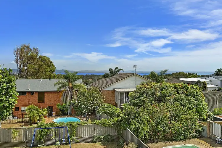 Fourth view of Homely house listing, 61 Grandview Street, Shelly Beach NSW 2261