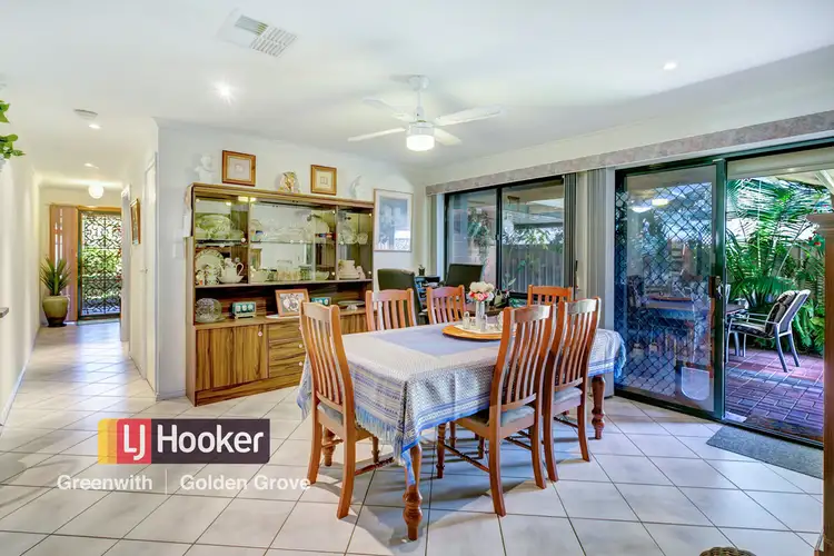 Third view of Homely house listing, 4 Baker Terrace, Pooraka SA 5095