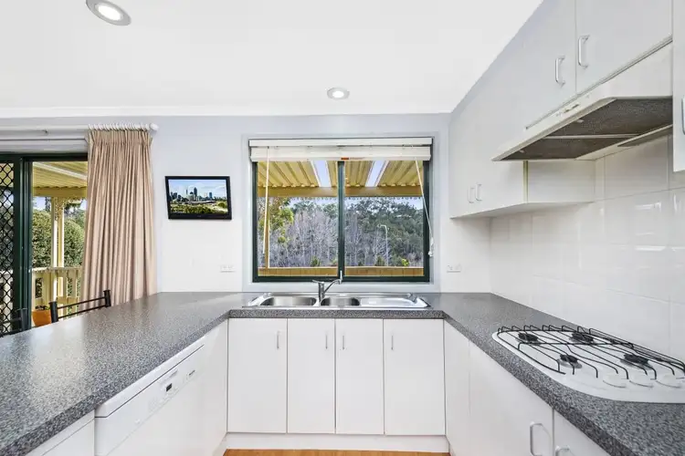 Fourth view of Homely house listing, 69 River Drive, Queanbeyan NSW 2620