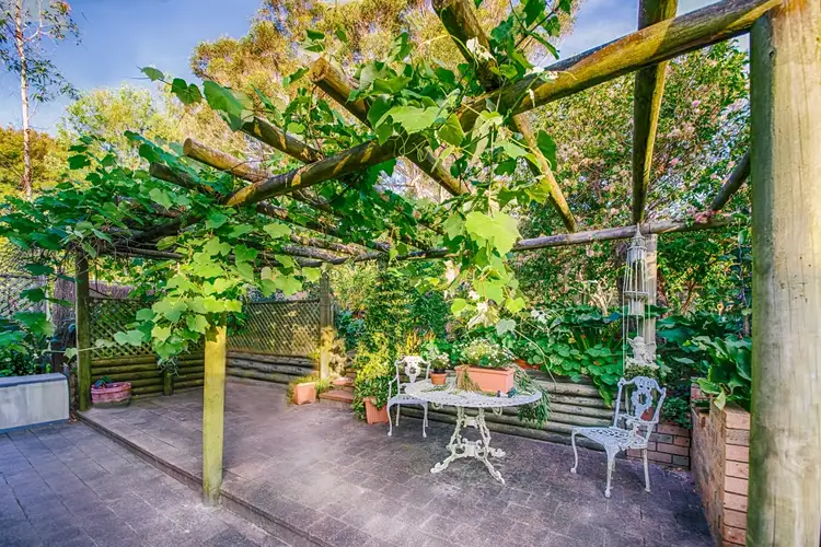 Third view of Homely house listing, 19 Sycamore Avenue, Bateau Bay NSW 2261