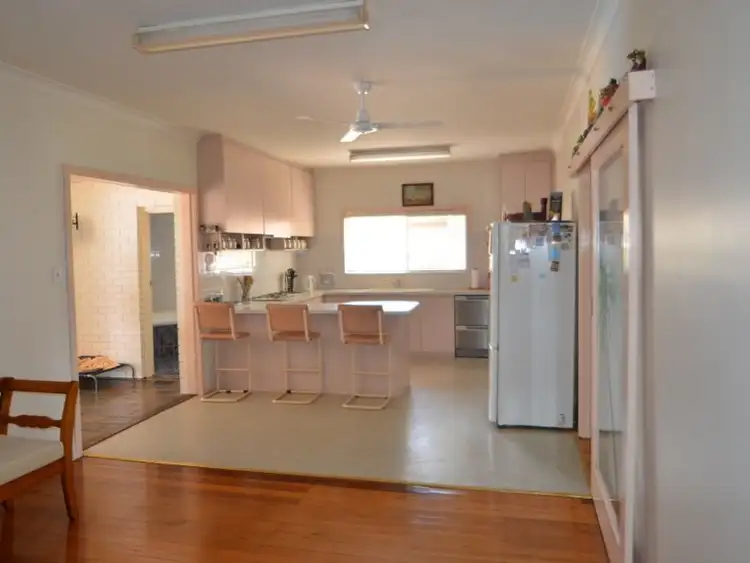 Sixth view of Homely house listing, 16 Peet Street, Harvey WA 6220