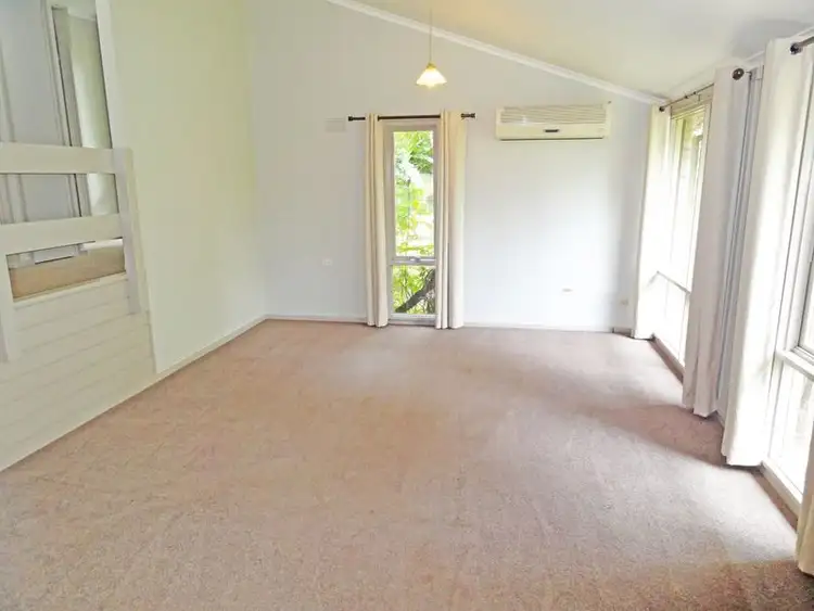 Fifth view of Homely house listing, 61 Clyde Circuit, Raymond Terrace NSW 2324