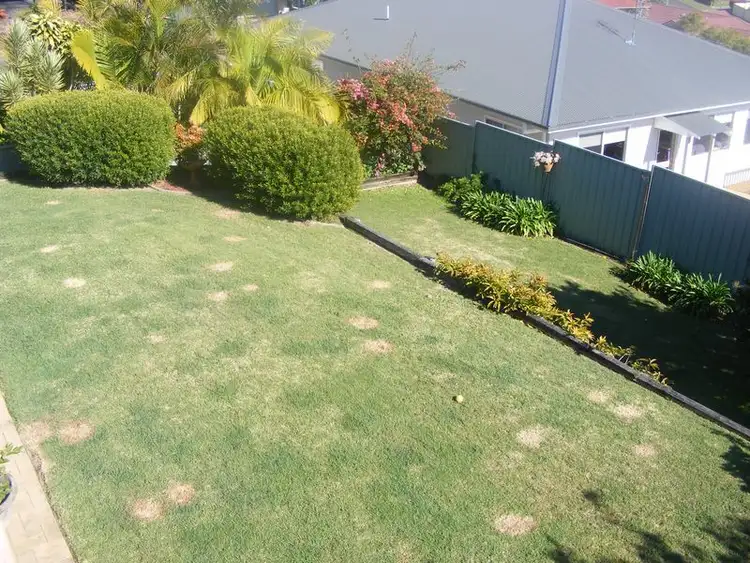Seventh view of Homely house listing, 107 Ocean Street, South West Rocks NSW 2431