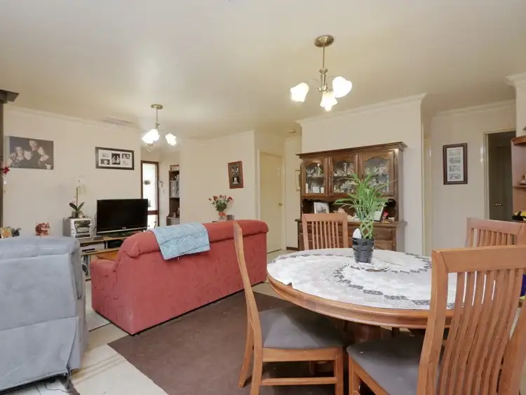 Sixth view of Homely house listing, 332 Maddington Road, Orange Grove WA 6109