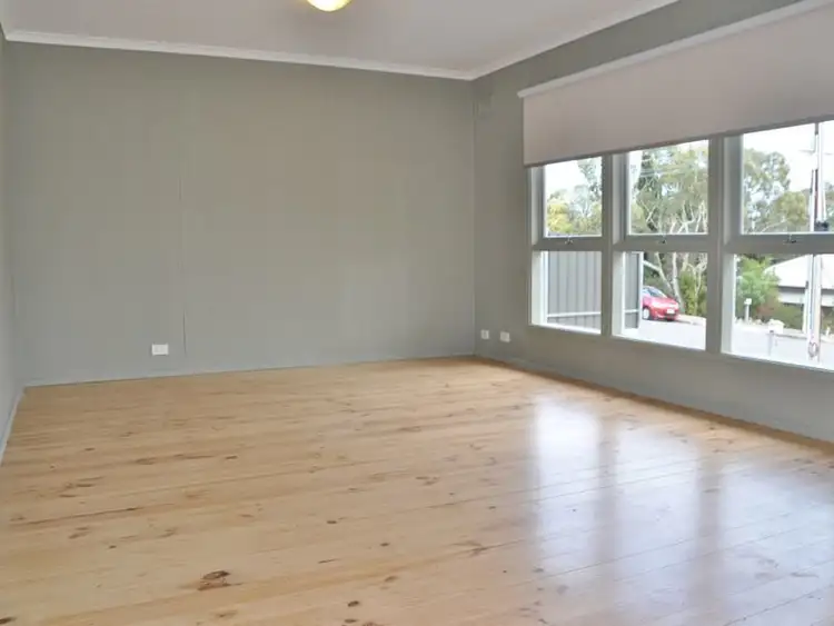 Sixth view of Homely house listing, 8 Keithalan Avenue, Victor Harbor SA 5211