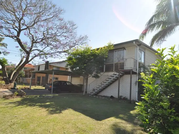Second view of Homely house listing, 15 Kunari Street, Slacks Creek QLD 4127