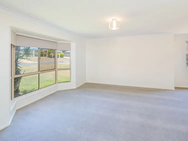 Third view of Homely house listing, 56 Clive Road, Birkdale QLD 4159