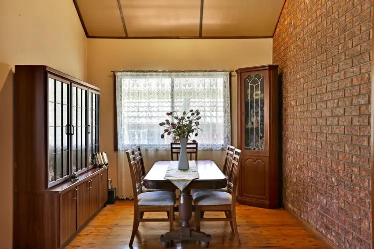 Third view of Homely house listing, 8 Topeka Glen, St Clair NSW 2759