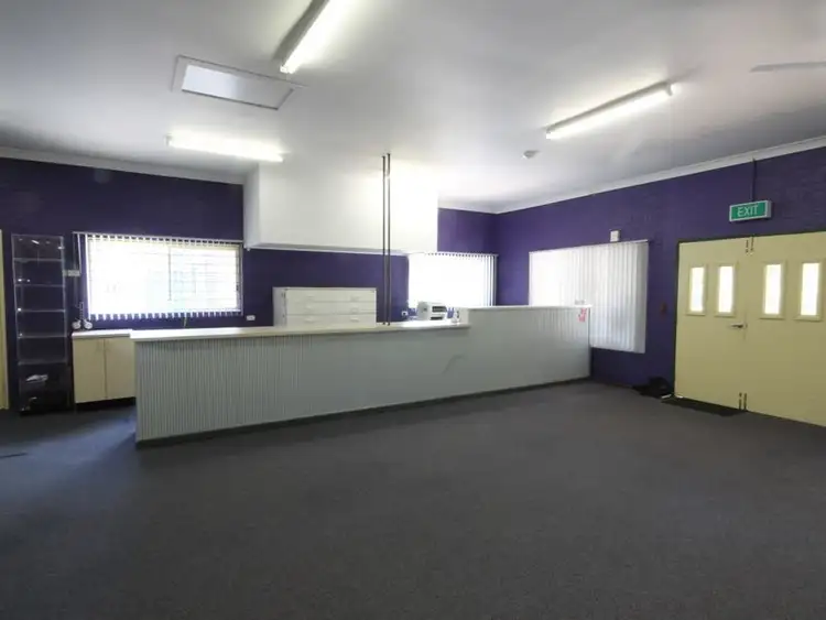 Fifth view of Homely house listing, 6 Fitzpatrick Street, Old Erowal Bay NSW 2540