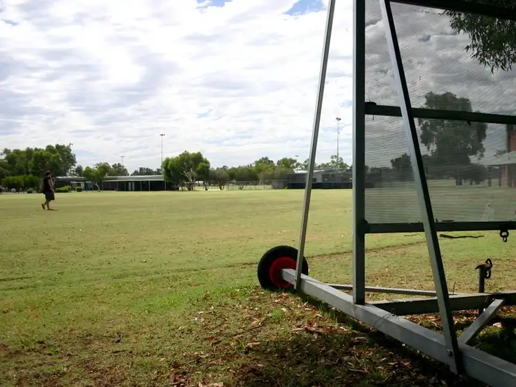 Third view of Homely land listing, 568 Kalamunda Road, High Wycombe WA 6057