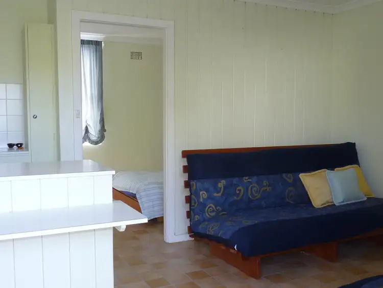 Fifth view of Homely unit listing, 9/1 Mitchell Parade, Mollymook NSW 2539