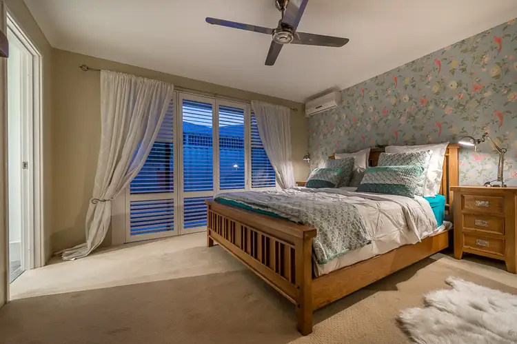 Seventh view of Homely house listing, 14 Bonita Way, Tapping WA 6065