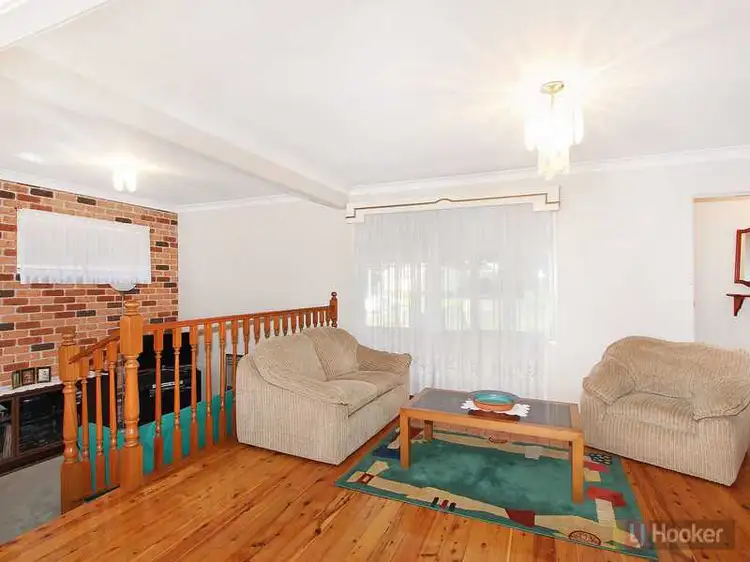 Second view of Homely house listing, 15 Montague St, Greystanes NSW 2145