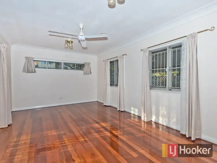 Third view of Homely house listing, 11 Devitt Street, Aspley QLD 4034