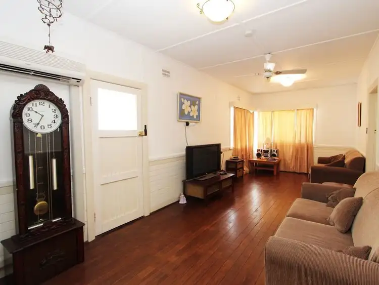 Sixth view of Homely house listing, 65 Beach Street, Harrington NSW 2427
