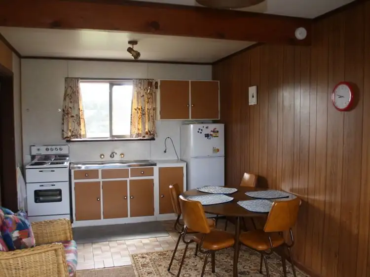 Fourth view of Homely unit listing, U1/16 Island View Drive, Clayton Bay SA 5256