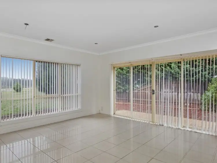 Fifth view of Homely house listing, 43 Augusta Way, Hidden Valley VIC 3756