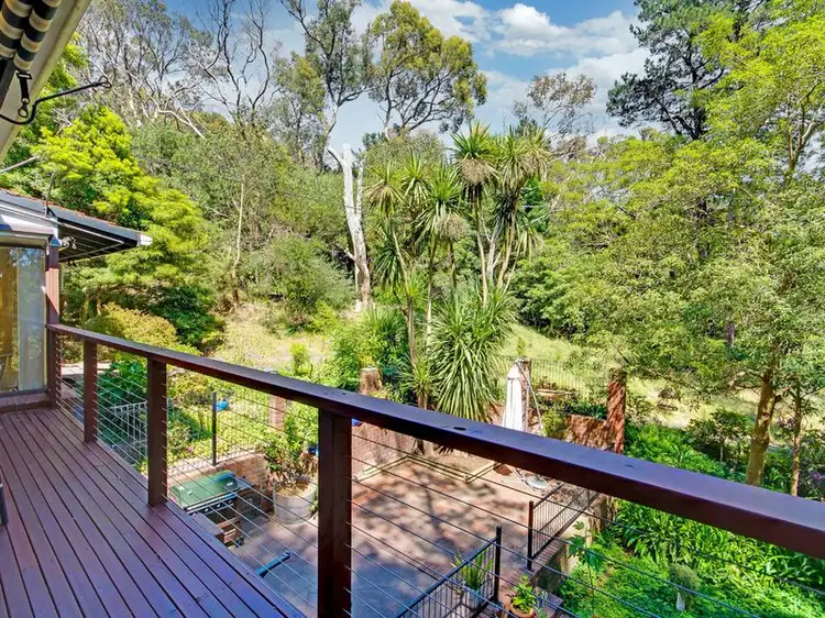 Fifth view of Homely house listing, 27 Heather Road, Aldgate SA 5154