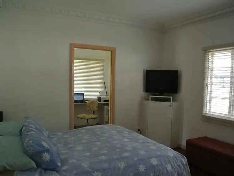 Fourth view of Homely house listing, 17 Mawson St, Macleay Island QLD 4184