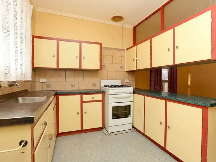 Second view of Homely house listing, 5 Martock Street, Davoren Park SA 5113