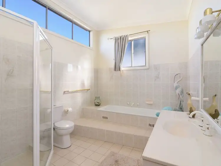 Seventh view of Homely house listing, 1 Eucla Road, Gwandalan NSW 2259