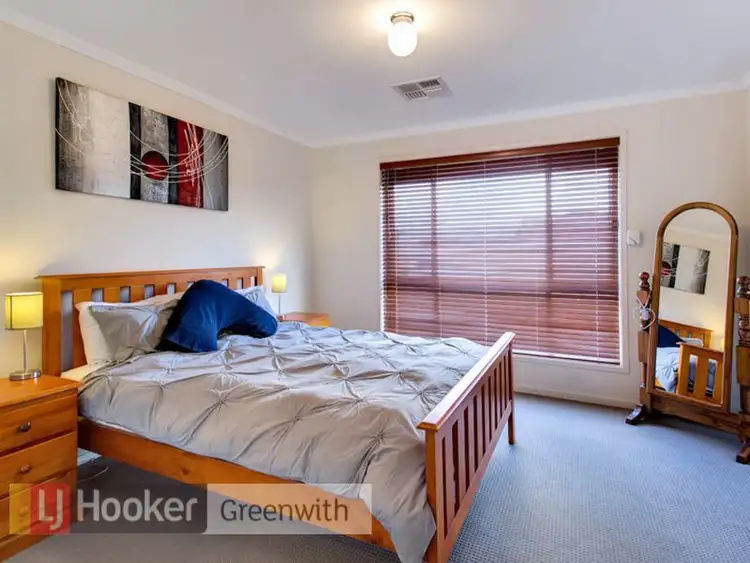 Sixth view of Homely house listing, 40 Claxton Way, Burton SA 5110