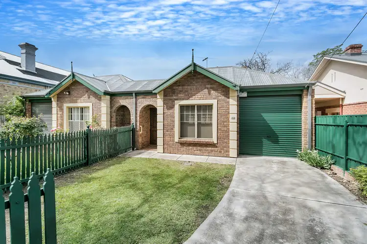 73 Gordon Road, Prospect SA 5082