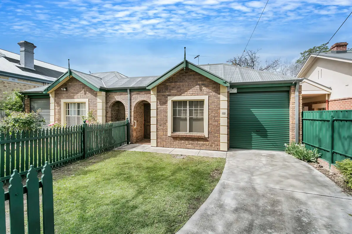 Main view of Homely house listing, 73 Gordon Road, Prospect SA 5082