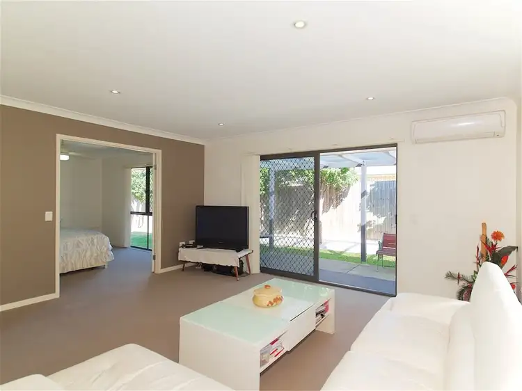 Seventh view of Homely house listing, 3/23 Darryl Street, Loganlea QLD 4131