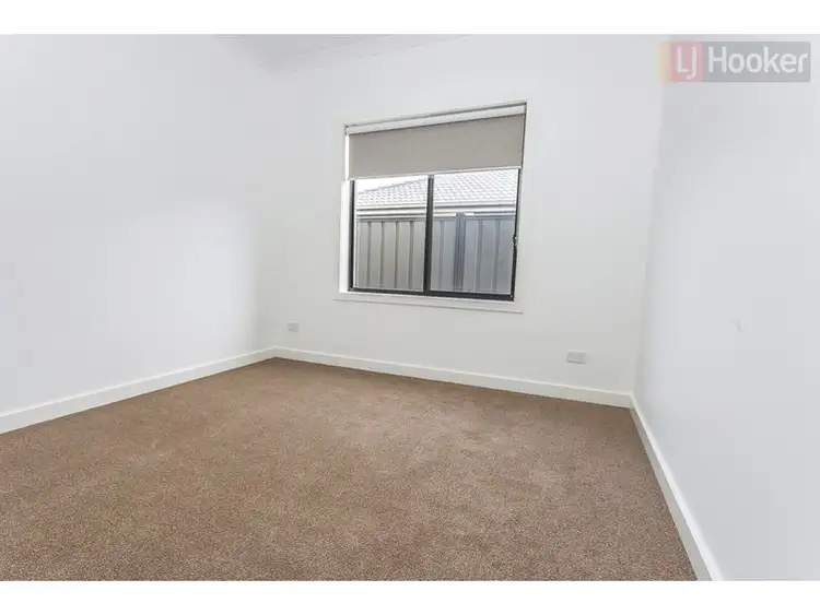 Third view of Homely house listing, 22 Groveton St, Craigieburn VIC 3064