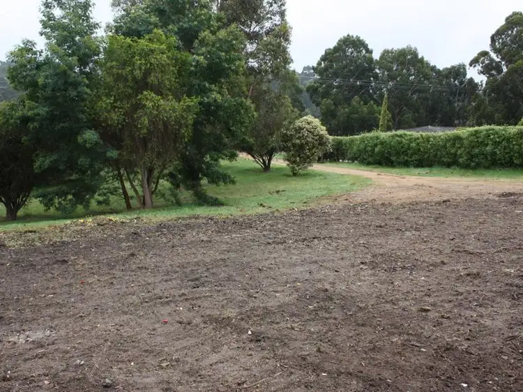 Third view of Homely land listing, 75 Park Road, Metung VIC 3904