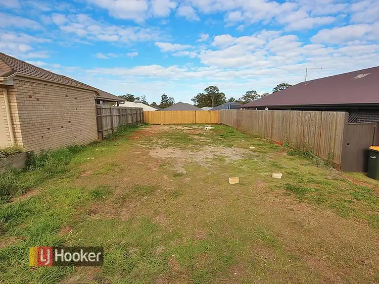 63 Olsen Circuit, Kallangur QLD 4503